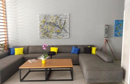 Ap 513 Manacás - Foto 16