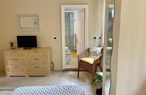 Il Giardino Secreto - Foto 21