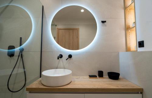 Gatzeas Blue - Foto 18