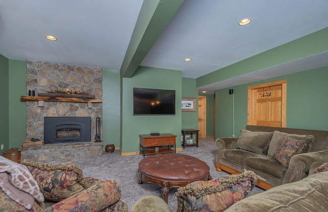 Wispy Business - Foto 30