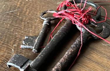 A Eira da Laxe - Foto 24