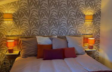 Suite Lodge - Foto 6