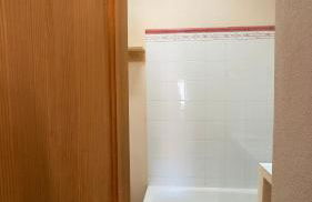 Can Bagot, Turismo de Interior - Foto 65