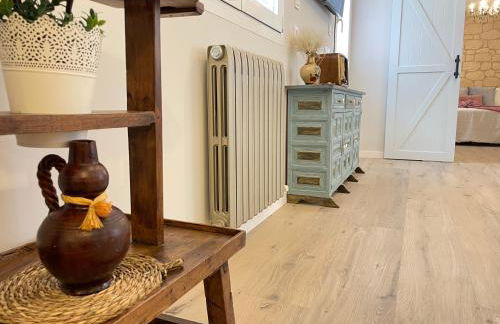 Apartamentos LA SOMERA - Photo 16