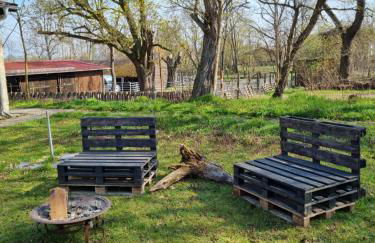 FEWO NEUBEEREN - Foto 33