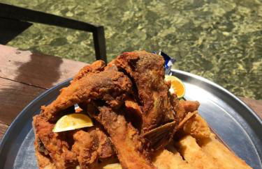 CASA PE DE PEQUI - Foto 8