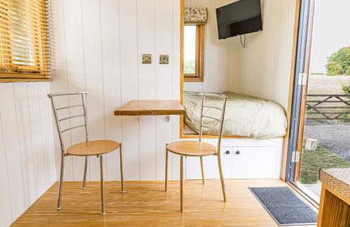 No 2 The Parkland - Foto 6