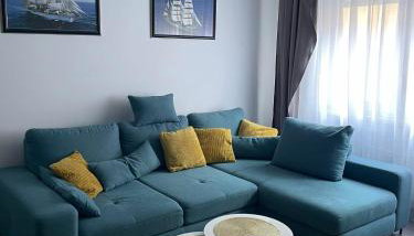 Studio Apartman Ante - Foto 2