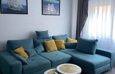 Studio Apartman Ante - Foto 2