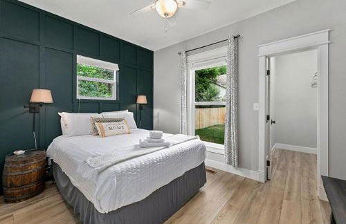 Cozy Chic Home in Downtown Loveland! - Foto 30