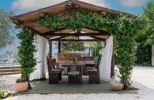 Lavanda Apartments & Room - Foto 4