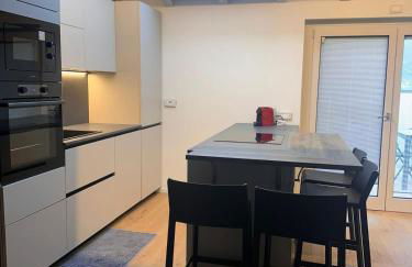 La dolce vita - Lake Iseo - Foto 20