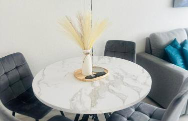 Gemütliches Apartment im Schwarzwald, ruhig und zentral in Sankt Blasien - Foto 6