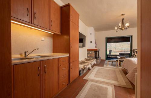 VORAS 180° VIEW - Photo 43