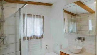 La Casita -The Writers Retreat - Cheerful & Cosy - Photo 4