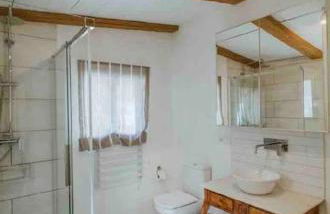 La Casita -The Writers Retreat - Cheerful & Cosy - Photo 4