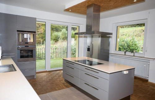 Whirlpool, Billiard, Sauna! Ferienhaus Lacher - Photo 4