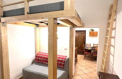 Daisy House - Photo 10