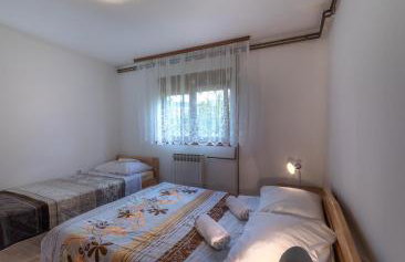 Apartment Barica - Foto 44