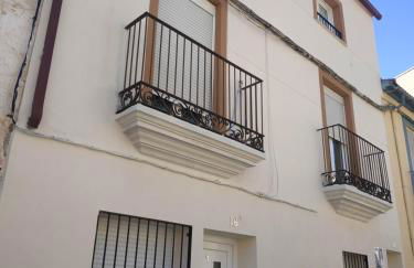 Alqazeres Confort - Foto 7