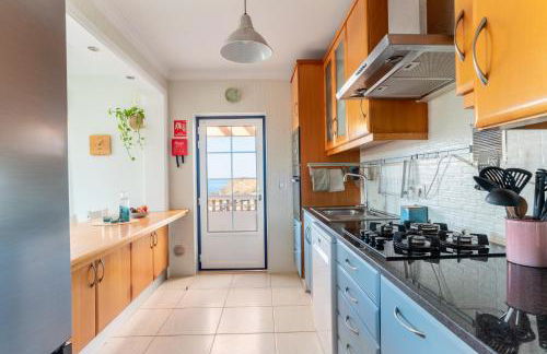 Aloha Apartment Arrifana - Foto 16