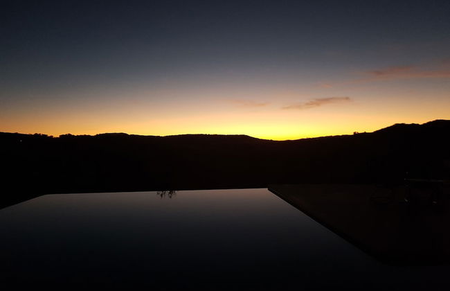 Agroturisme Gossalba - Photo 23