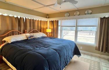 MARY'S LAKEVIEW - LIMIT 10 home - Foto 11