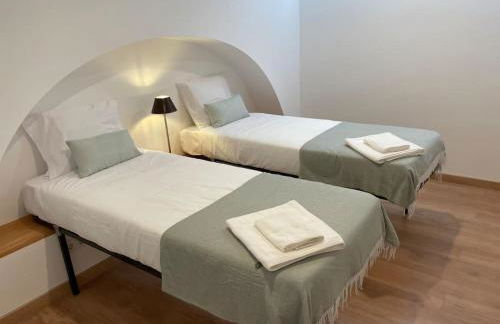 Casa Velha Estremoz - Foto 6