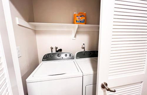 Beautiful 2 BD 3 Beds in Heart of Encino 105 - Foto 34