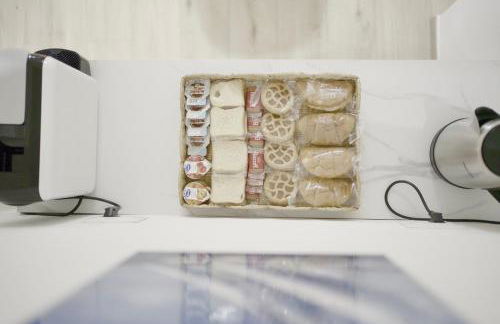 Casa Acquachiara - a due passi dalla spiaggia - Foto 10