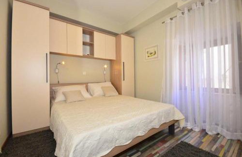 Holiday Home Belmondo - Photo 10