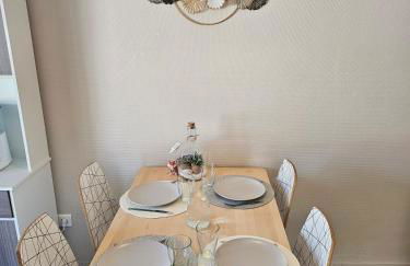 Appartement Kumba - Foto 16