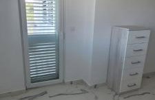 Apartments San - Foto 23