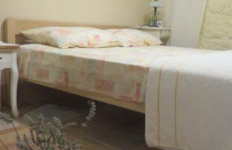 I&J Relaxing Beach Apartments - Foto 57