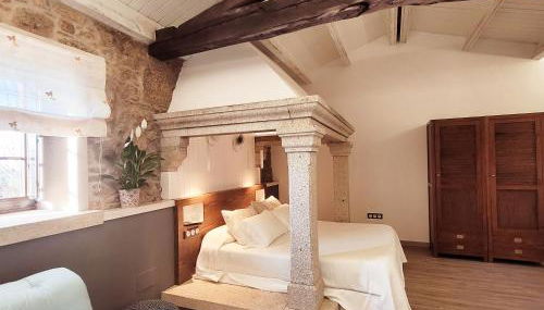 Casa de Casal - Foto 4