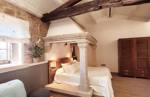 Casa de Casal - Photo 4