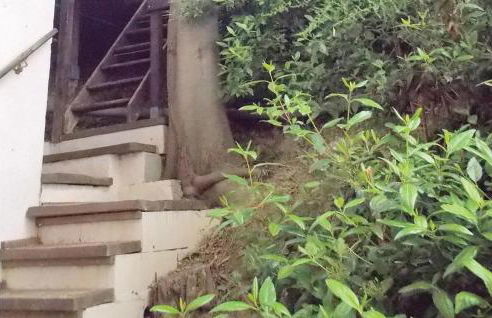 5 Bedroom Nice Home In Azillanet - Foto 20