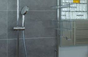 Old Pub in New Design for up to 12 people - Foto 58