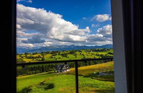 Tatrzański Horyzont - Foto 42