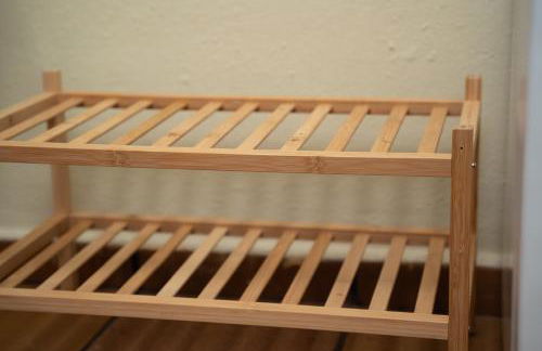 Casa Lyra - Casa rural en la Serranía de Cuenca - Foto 35