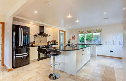 Sealladh an Loch - Foto 20