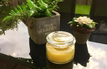 Blackforest Apartment - Foto 18