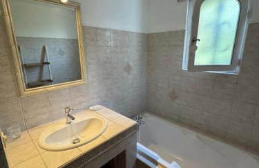 Villa Romane - Foto 13