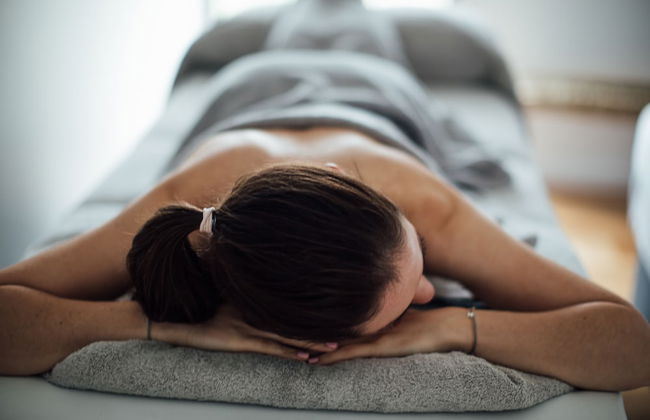 Bangalay Luxury Villas - Foto 14