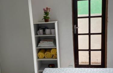 Antonia Hospedaria 3 - Foto 22