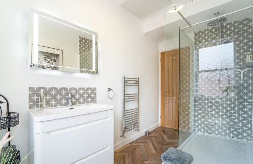 The Hideaway - Foto 16