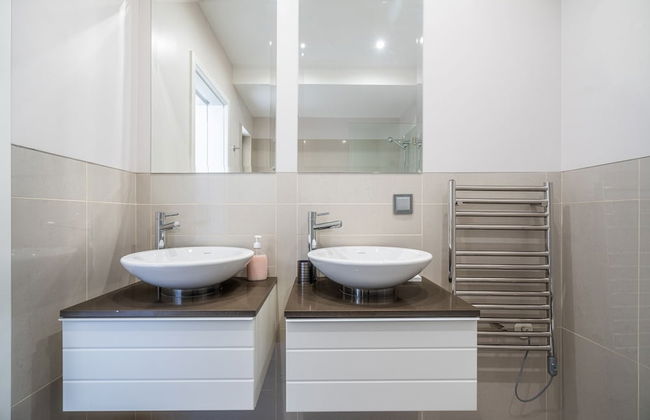 Vilamoura Pine Hills With Pool by Homing - Foto 23