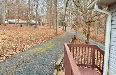 Lake Front Sunset | New Deck | Kayaks | Canoe - Foto 55