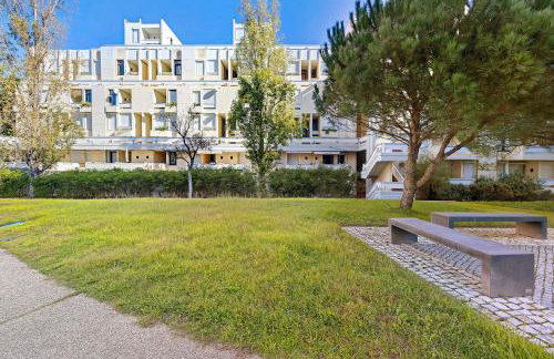 Casa de Praia Tróia - Photo 24