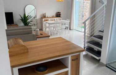 Casa beira Mar - Foto 37